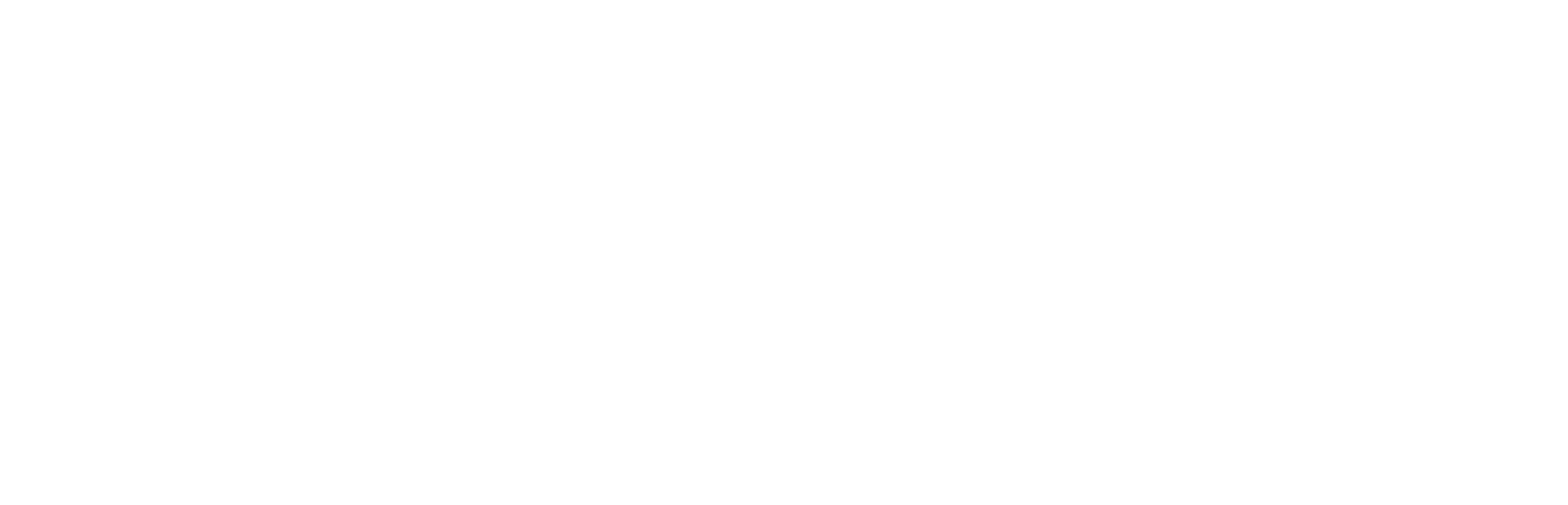 The Double You Emporium